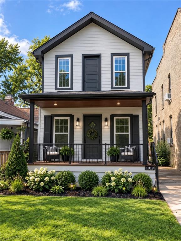 Listing Photo MLS #HMS2649548